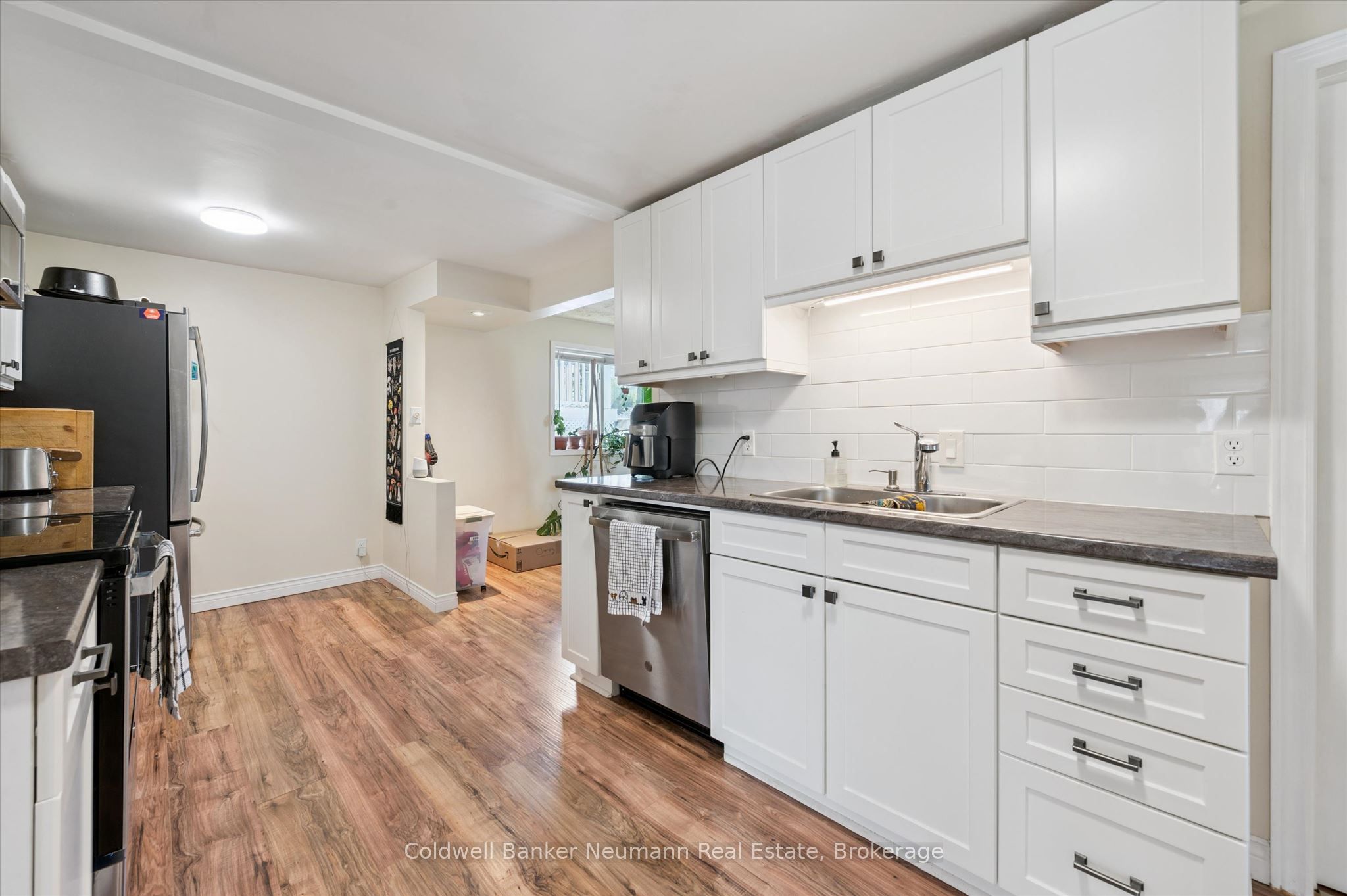 Additional image 5 of 161 Grange Street, Guelph, ON, N1E 2V7