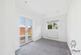 Additional image 6 of Galston Avenue, Rainhill, Prescot, Merseyside, L35