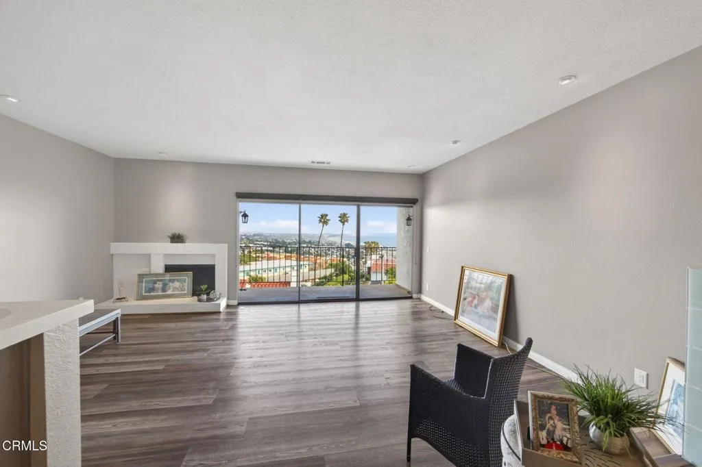 Additional image 42 of 864 Vallecito Drive, Ventura, CA 93001