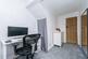 Additional image 22 of Manor Road, Clayton West, Huddersfield, HD8