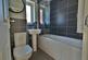 Additional image 5 of Watergate, Bexhill-on-Sea, TN39