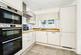 Additional image 24 of Old Boundary Close, Whittlesford, Cambridge, Cambridgeshire, CB22