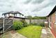 Additional image 32 of Stockport Road, Timperley
