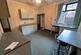 Additional image 4 of 10 Lawton Street, Stoke-on-Trent, ST6 1AZ