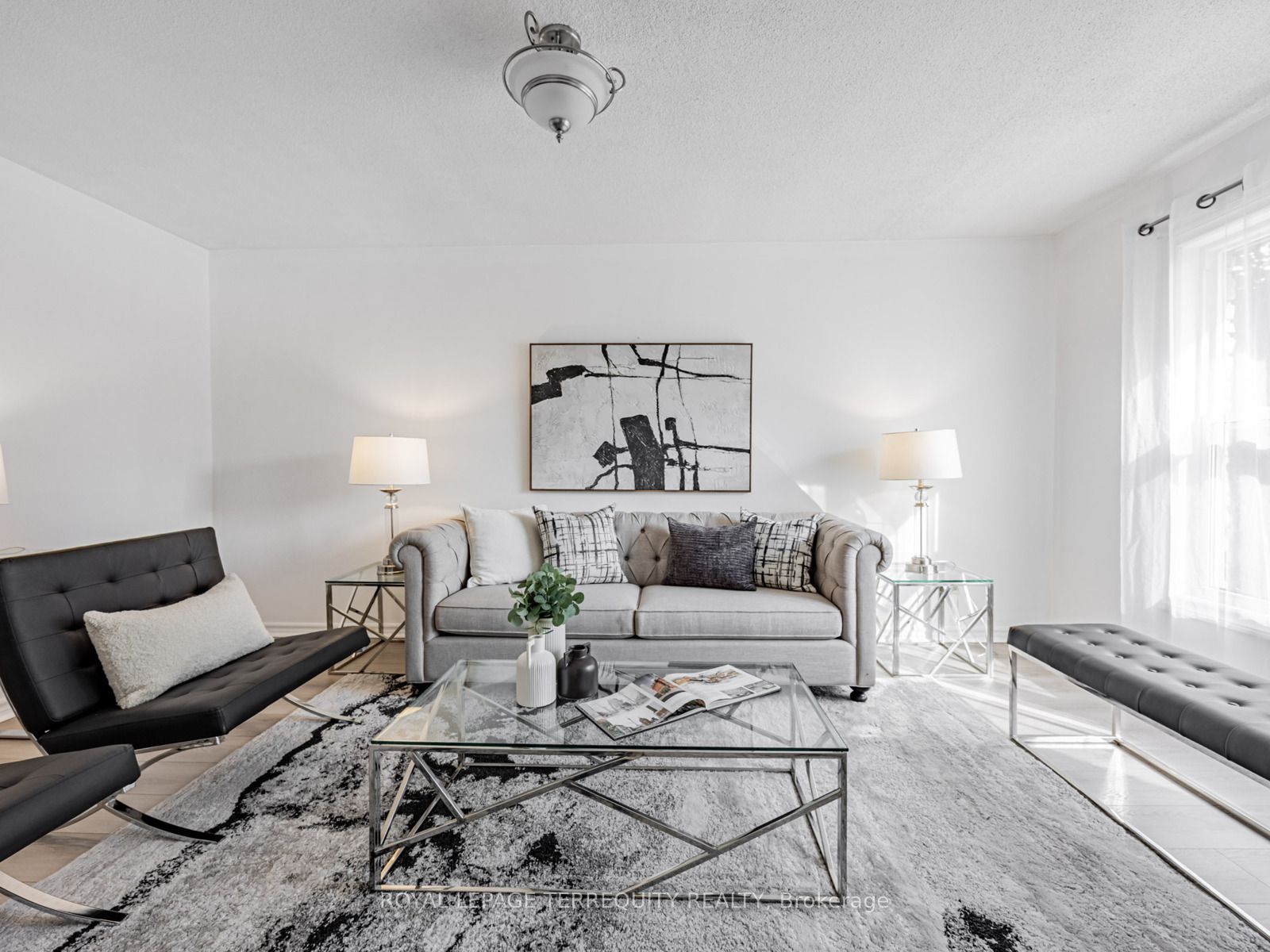 Additional image 3 of 1858 Shadybrook Drive, Pickering, ON, L1V 3A8