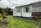 Additional image 20 of Rydal Avenue, Freckleton, PR4
