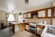 Additional image 7 of Rosecroft Close, Langdon Hills, SS16