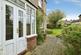 Additional image 14 of Marsh House Road, Sheffield, S11