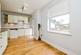 Additional image 15 of Hill Crescent, Hornchurch, RM11