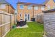 Additional image 13 of Larch Way, High Hold, Chester le Street