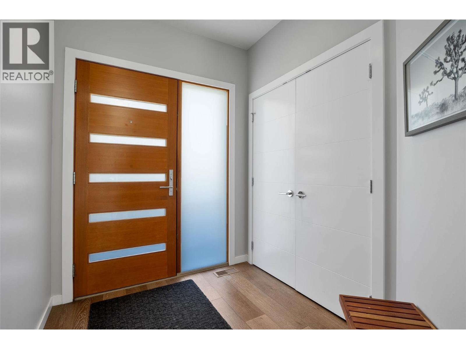 Additional image 3 of 20-1395 Prairie Rose Drive, Kamloops, BC, V2E0B9