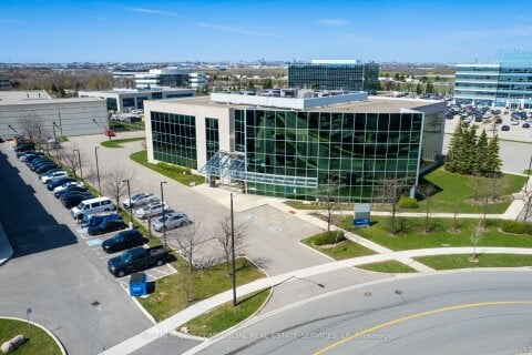 Additional image 6 of 2nd Floor-5280 Solar Drive, Mississauga, ON, L4W 5M8