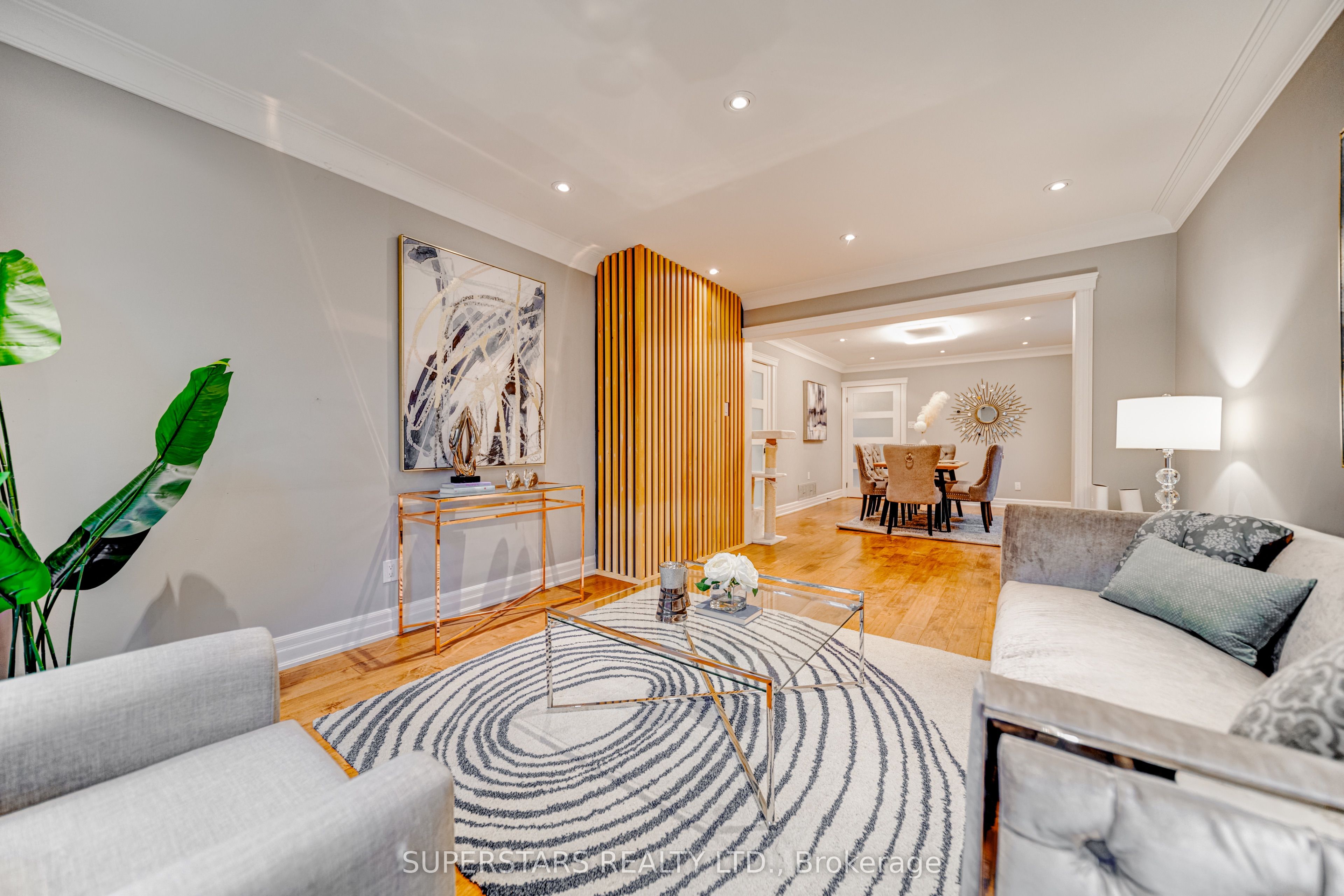 Additional image 5 of 75 Rockwood Crescent, Vaughan, ON, L4J 7T2