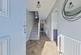 Additional image 10 of Darenth close, Herne bay