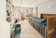 Additional image 46 of Soar Hill Farm, Cwm-yr-Eglwys, Dinas Cross, Newport, SA42 0SJ