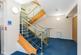 Additional image 18 of Palmerstones Court, Bolton, Greater Manchester, BL1 5GT