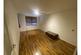 Additional image 6 of HOPE CLOSE, GROVE PARK, SE12