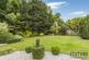 Additional image 31 of May Gardens, Elstree, Hertfordshire, WD6