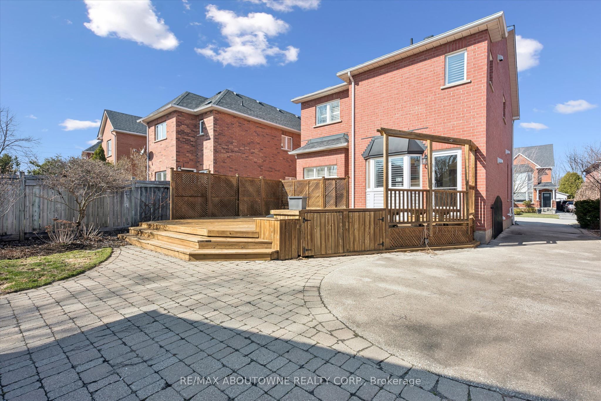 Additional image 4 of 2484 Capilano Crescent, Oakville, ON, L6H 6L4