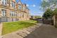 Additional image 27 of Yorkhill Street, Flat 1/2, Yorkhill, Glasgow, G3 8ER