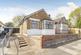 Danson Lane, South Welling, Kent, DA16