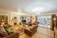 Additional image 4 of Saxon Court, Bessacarr, Doncaster