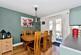 Additional image 4 of Raseby Avenue, Waterthorpe, Sheffield, South Yorkshire, S20