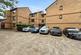 Additional image 9 of Harewood Terrace, SOUTHALL UB2