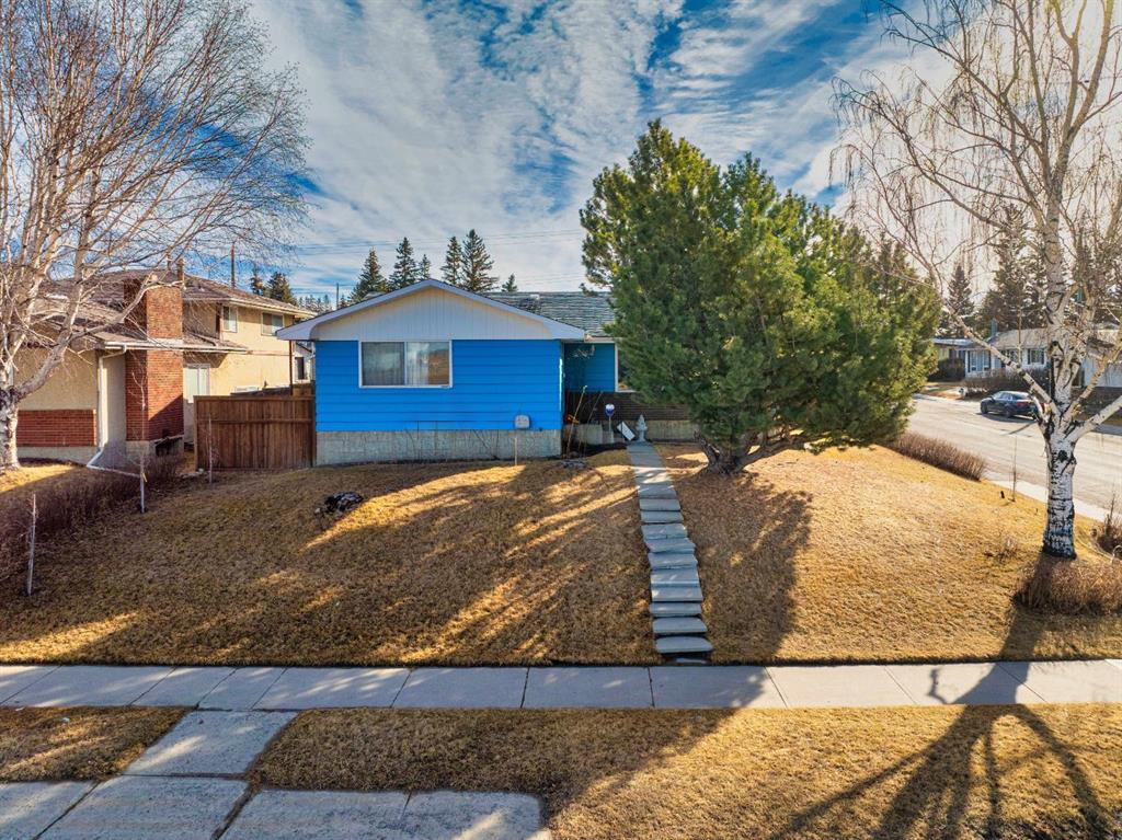 Additional image 4 of 5424 37 Street SW, Calgary, AB, T3E 5M5