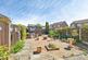 Additional image 18 of Tewkesbury Road, Long Eaton, Nottingham, Derbyshire, NG10