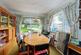 Additional image 9 of Farnham Lane, Farnham Royal SL2