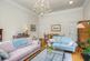 Additional image 2 of York Place, New Town, Edinburgh, EH1 3EP