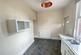 Additional image 7 of Sothall Green, Beighton, Sheffield, Sheffield, S20 1FG