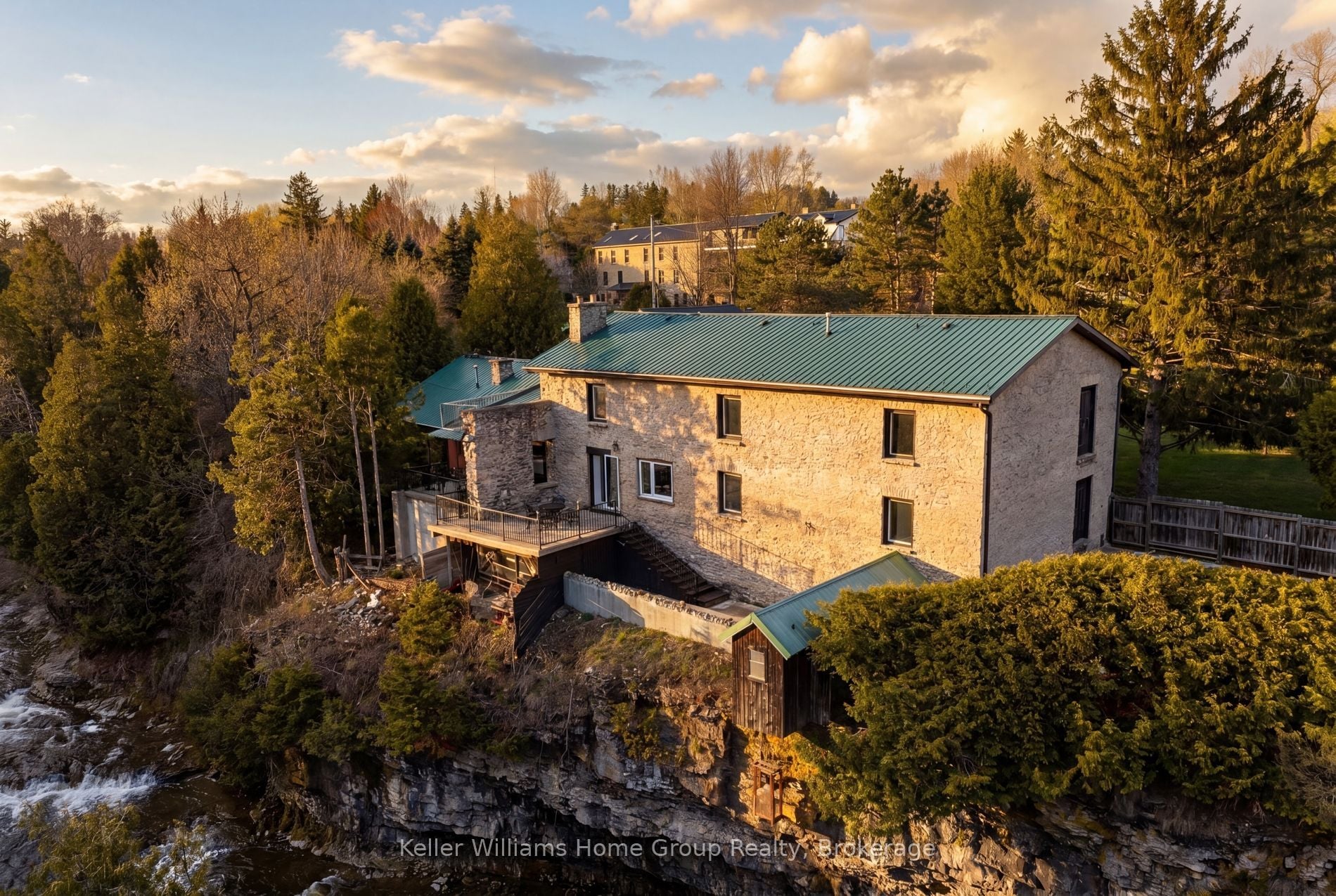 Additional image 2 of 6 Millridge Estate Private, Centre Wellington, ON, N0B 1S0