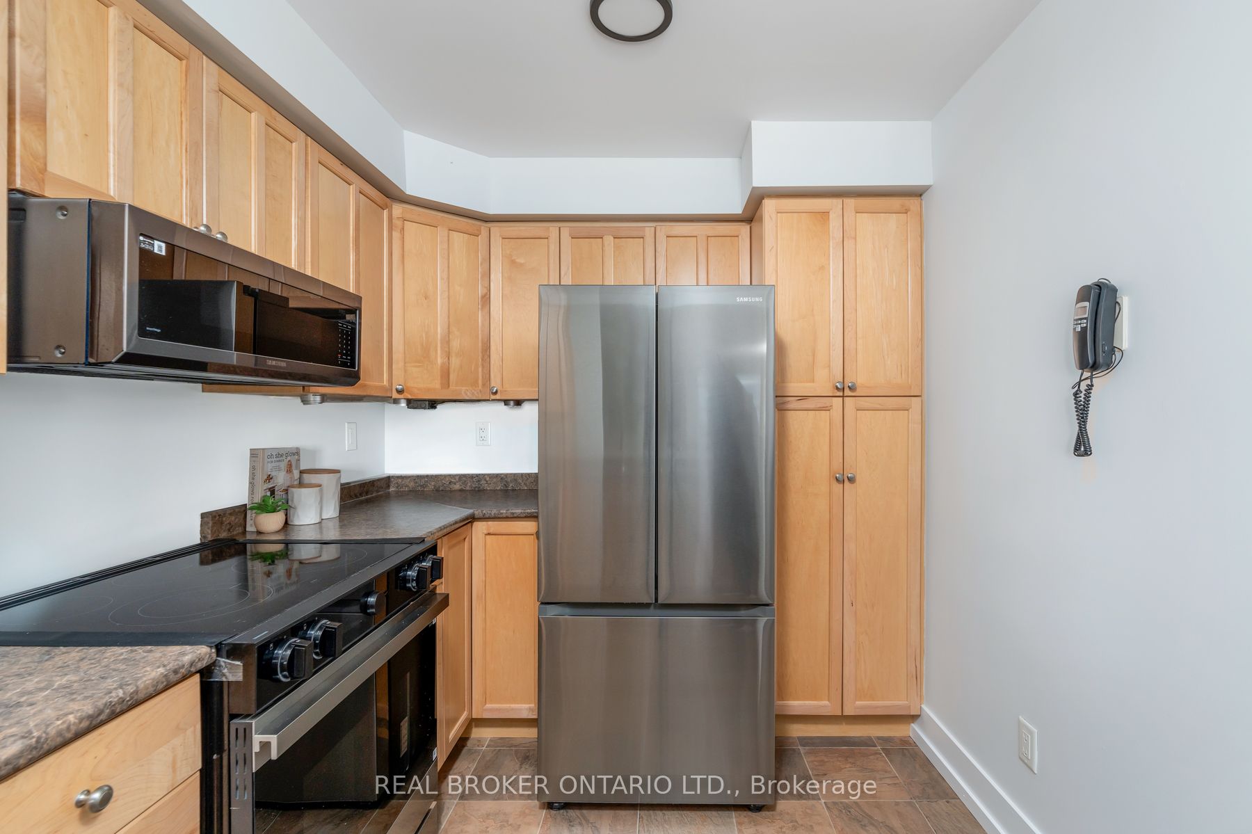 Additional image 6 of 1601-3845 Lake Shore Boulevard W, Toronto, ON, M8W 4Y3