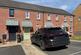 Dan Y Cwarre, Carway, Kidwelly