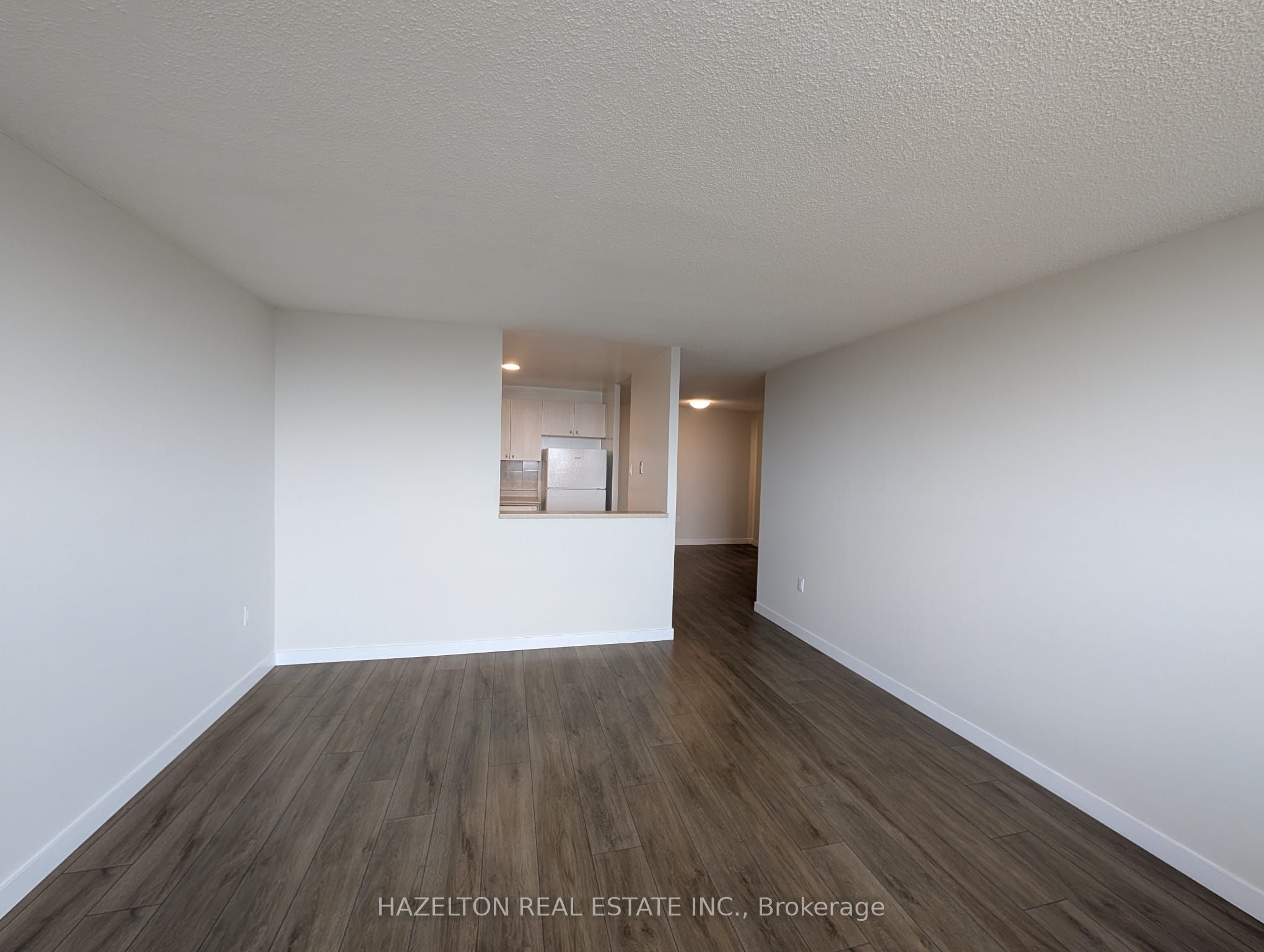 Additional image 3 of 601-6719 Glen Erin Drive, Mississauga, ON, L5N 3S6