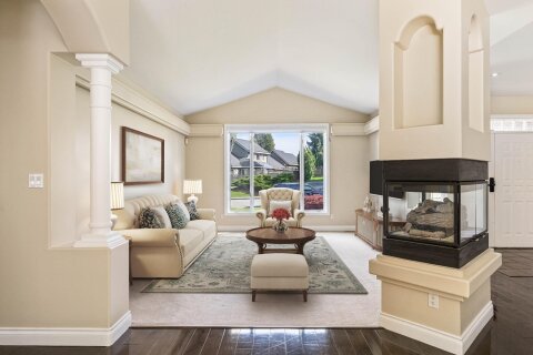 Additional image 8 of 8891 164 Street, Surrey, BC, V4N 1A1