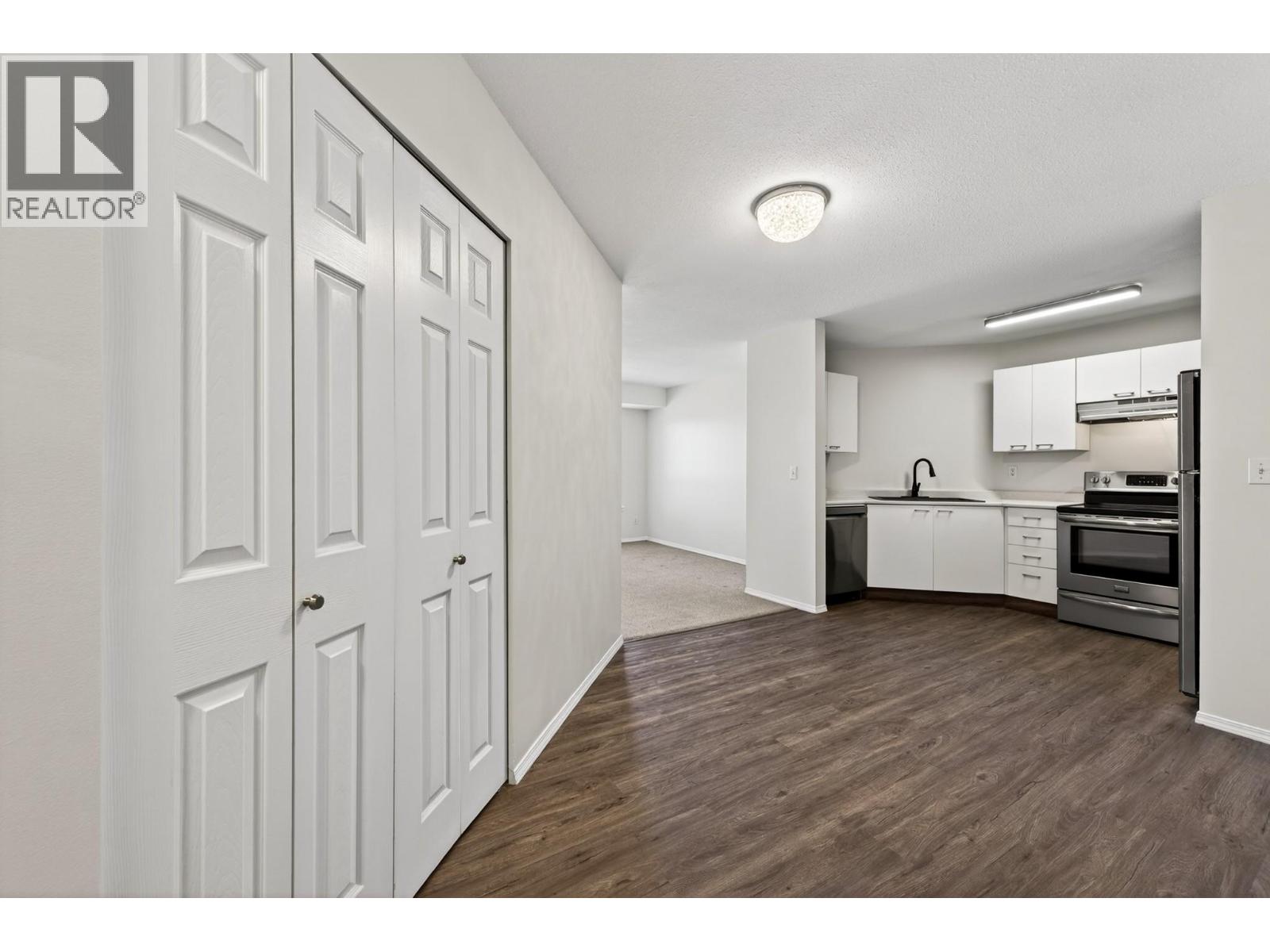 Additional image 5 of 605-629 Lansdowne Street, Kamloops, BC, V2C1Y6