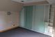 Additional image 7 of Beech Avenue, South Croydon CR2