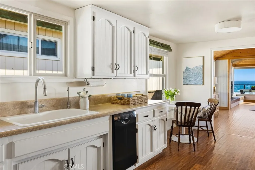 Additional image 65 of 3448 Studio Drive, Cayucos, CA 93430