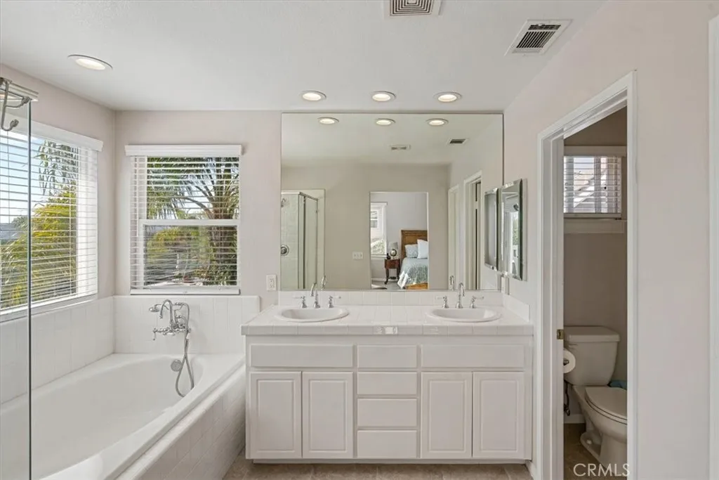 Additional image 56 of 13504 Mesa Crest Dr, Yucaipa, CA 92399