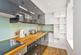 Additional image 5 of 2/2 King's Stables Road, Edinburgh, EH1