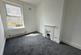 Additional image 7 of Edelston Road, Blackpool FY1