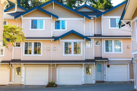 Additional image 7 of 62-6533 121 Street, Surrey, BC, V3W 1M5