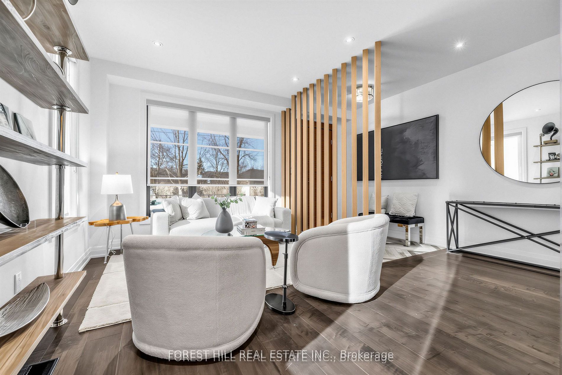 Additional image 6 of 41 Invermay Avenue, Toronto, ON, M3H 1Z1