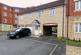 Additional image 21 of Standish Street, Bridgwater TA6