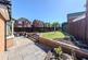 Additional image 42 of Chapel Grange, Newcastle Upon Tyne NE5