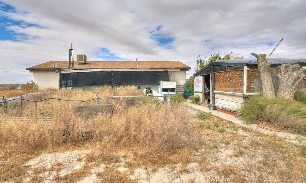 Additional image 27 of 1212 Smith Rd, El Mirage, CA 92301
