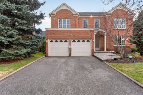 Additional image 7 of 60 Gatcombe Circle, Richmond Hill, ON, L4C 9P5